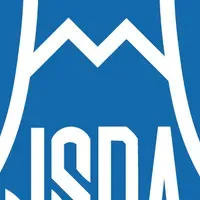 切手カタログ2026