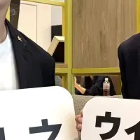 スタートアップ支援の新提携