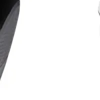 ゼクシオ14シリーズ登場