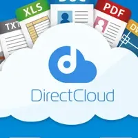 DirectCloudの成長
