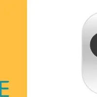 セルシスのエジプト展開