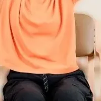 高齢者向けフィットネス