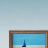 PITAKAとGordon Huntの共演