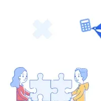 「TaxSys」とfreee連携