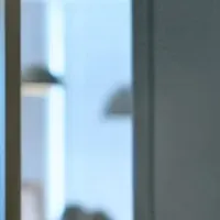 AI活用で企業と社会を変革