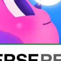 GitHub Universe'25 Recap参加