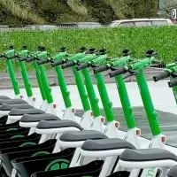 新拠点JP BAYSIDE HUB