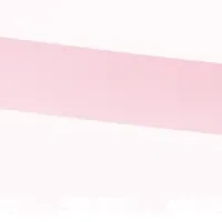 データ活用ガイド