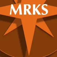 コーヒー農業の未来