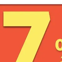 日本eSIM専門店オープン