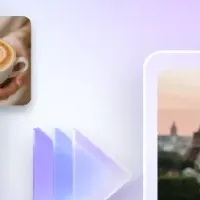 AIで簡単動画制作
