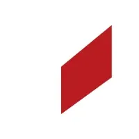 CX変革の連携サービス