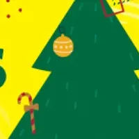 クリスマスチャリティー