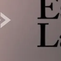 エステプロ・ラボの革新