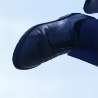 土地活用プランナー試験