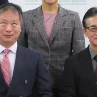 パラスポーツの未来