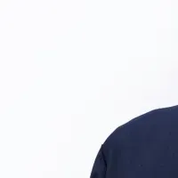 湘南IRセミナー