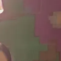 田畑彩音が世界一！