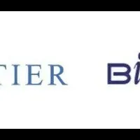 痛みを軽減するRosi