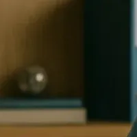 リーガルテックVDRの導入効果