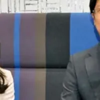 三菱UFJのDX推進