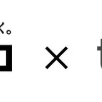 トラベルコ新提携