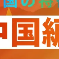 中国編Eラーニング登場