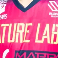 黒川選手、移籍！