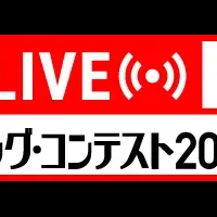 U-22プログラミング