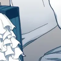 冬から謎解きゲーム！