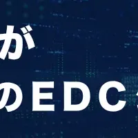 TXP Medicalの研究