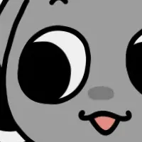 「カムンとアント」カフェ