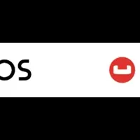 次世代データ基盤の革新