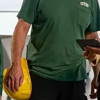 オーチスが最高の雇用主