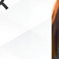 新講座「セールスコース入門編」