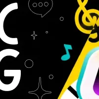 音楽クリエイター必見！