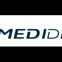 次世代患者同意ソリューション