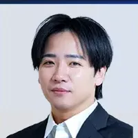 AIエージェント博