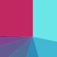 食事の悩み解消法