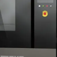 IntamsysとBruleが提携