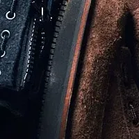 DANNER新作ブーツ登場