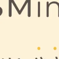 新サービスASMimosa