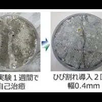 下水道インフラの土台