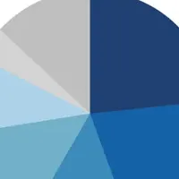 空電プッシュ連続1位