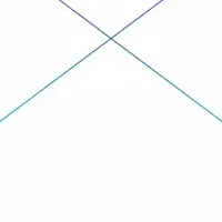 治験DX推進の新提携