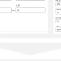 再生プラスチックの未来