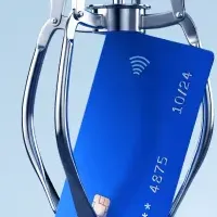 日本カード情報最高値