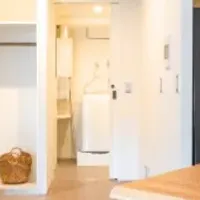 STYLIOの新家賃システム