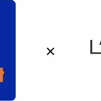 L'ORÉAL PARIS公式ショップ登場