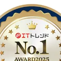 ジェイック、営業研修1位